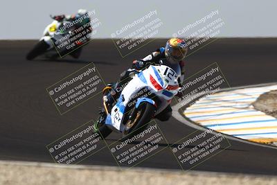 media/Sep-06-2025-CRA (Sat) [[cd32356307]]/Races/Race 3/
